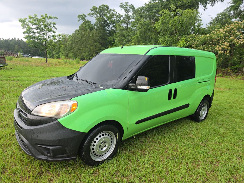 ram promaster city 2017 ZFBERFAB0H6E33038 image ram promaster city 2017 ZFBERFAB0H6E33038 image